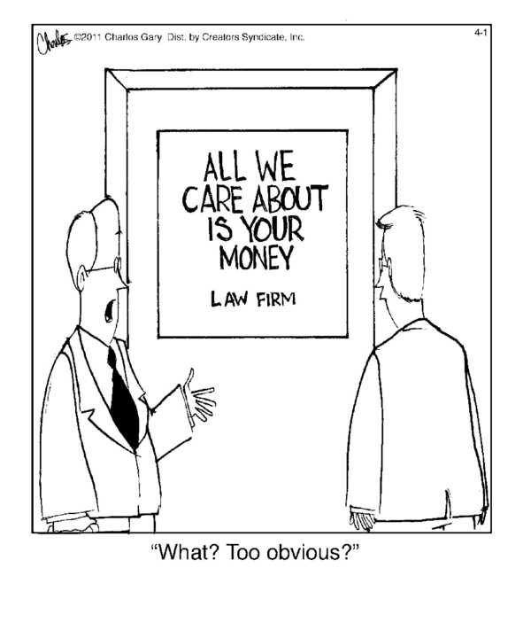 Working it Out for Apr 01, 2025