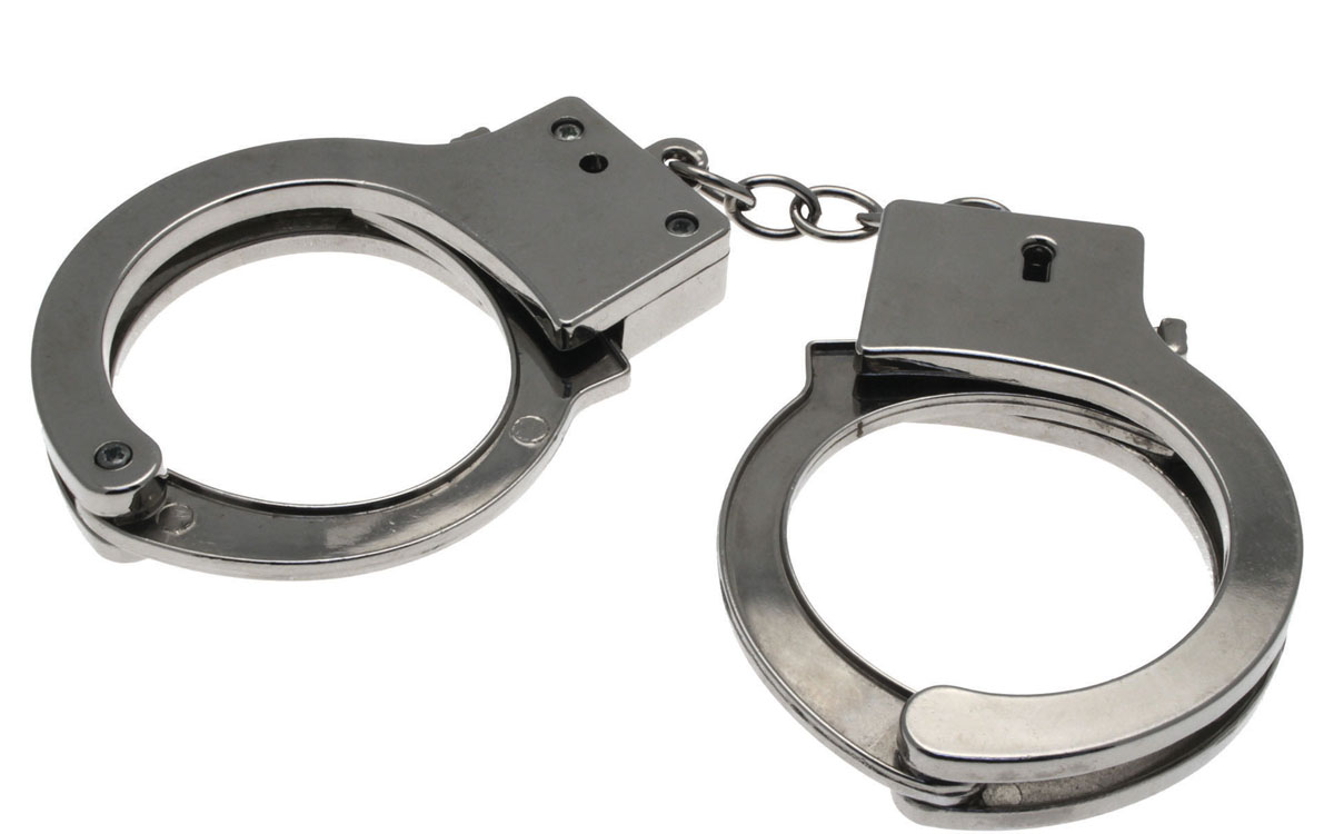 Forrest County Jail Docket Hubcityspokes