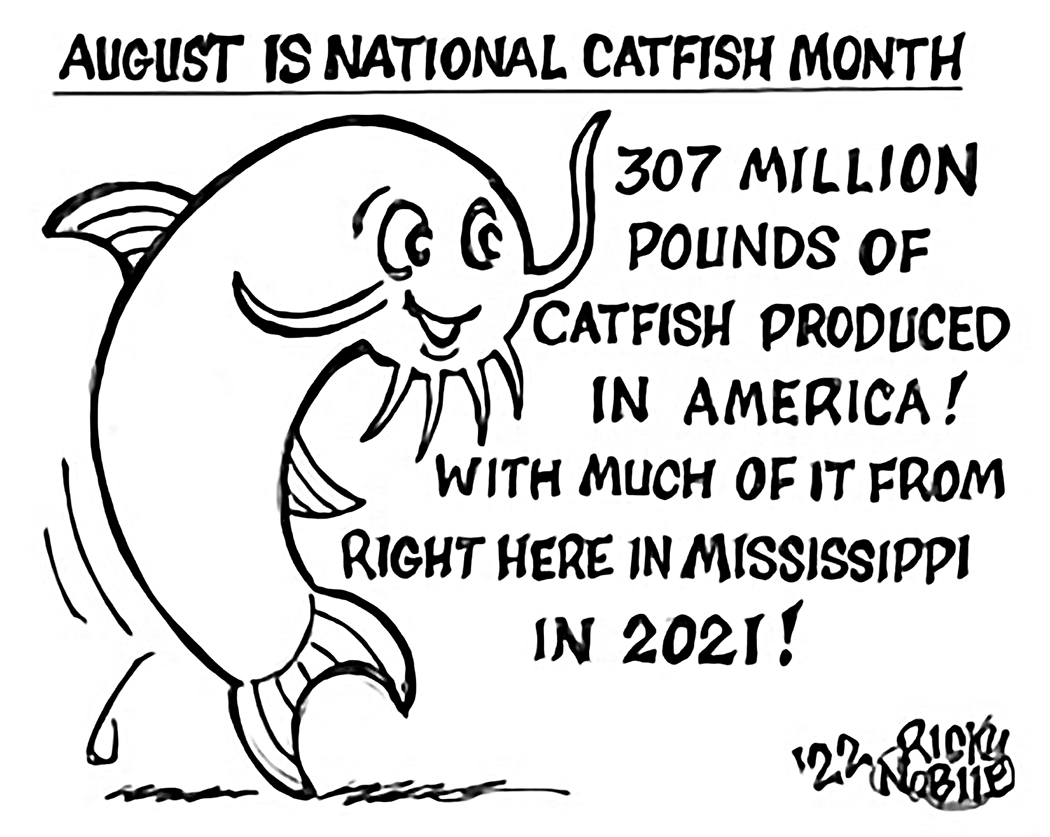 Catfish