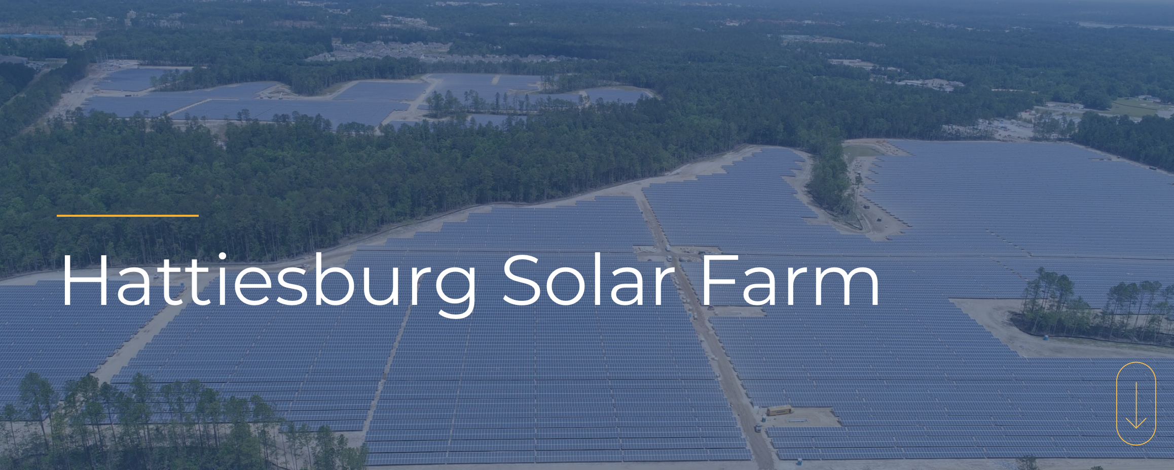 Source: Silicon Ranch website 