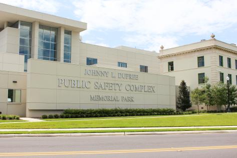 Illinois governor claims Hattiesburg’s crime rate higher than Chicago’s