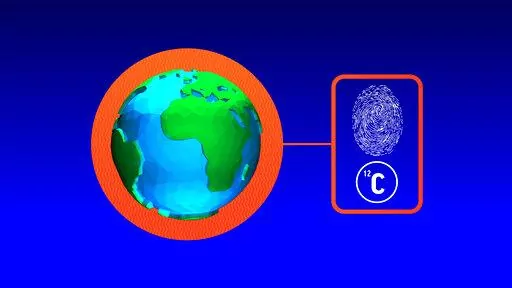 How do we know humans triggered warming? (AP Illustration/Peter Hamlin)