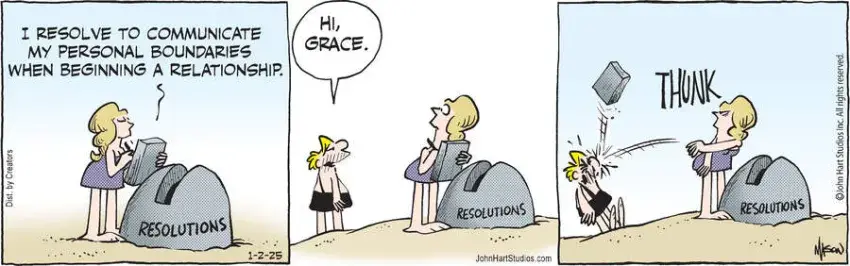 B.C. for Jan 02, 2025