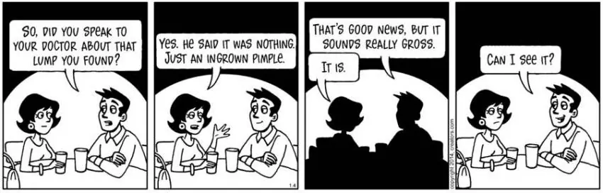 The Meaning of Lila for Jan 04, 2024