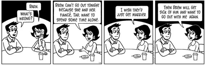 The Meaning of Lila for Jan 05, 2024