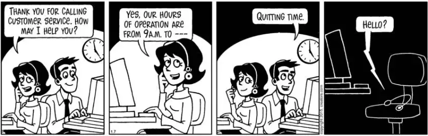 The Meaning of Lila for Jan 07, 2025