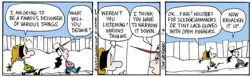 Agnes for Jan 08, 2025