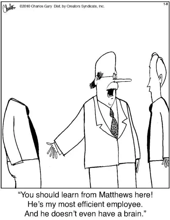 Working it Out for Jan 08, 2025