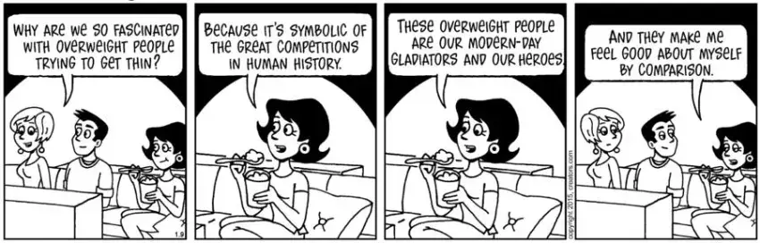 The Meaning of Lila for Jan 09, 2025