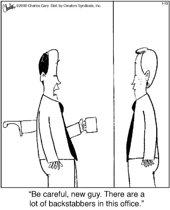 Working it Out for Jan 13, 2025