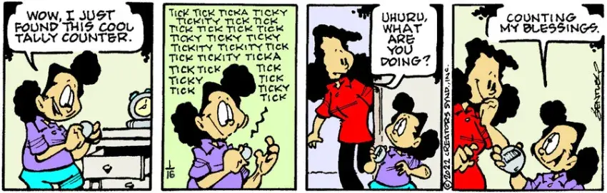 Herb and Jamaal for Jan 16, 2025