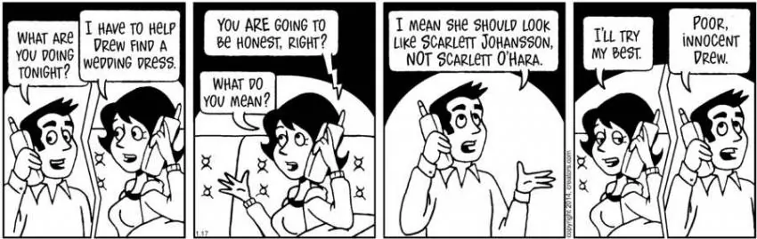 The Meaning of Lila for Jan 17, 2024