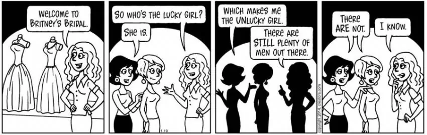 The Meaning of Lila for Jan 19, 2024