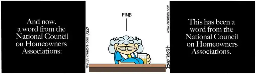 Diamond Lil for Jan 20, 2025