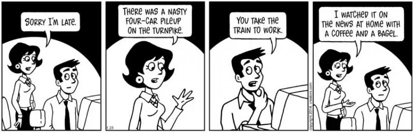 The Meaning of Lila for Jan 23, 2024