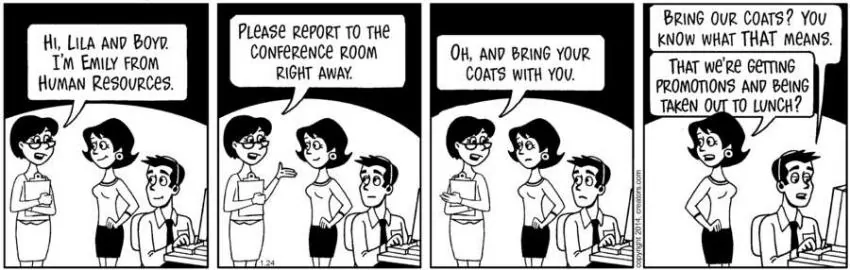 The Meaning of Lila for Jan 24, 2024