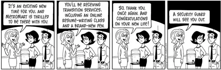 The Meaning of Lila for Jan 26, 2024