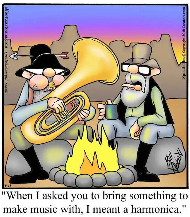 Spectickles for Jan 28, 2025