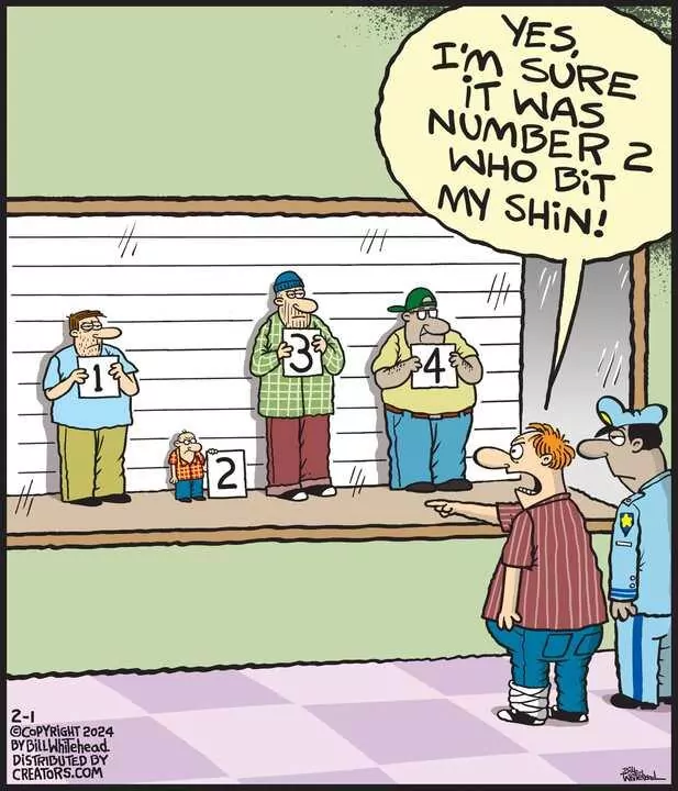 Free Range for Feb 01, 2024