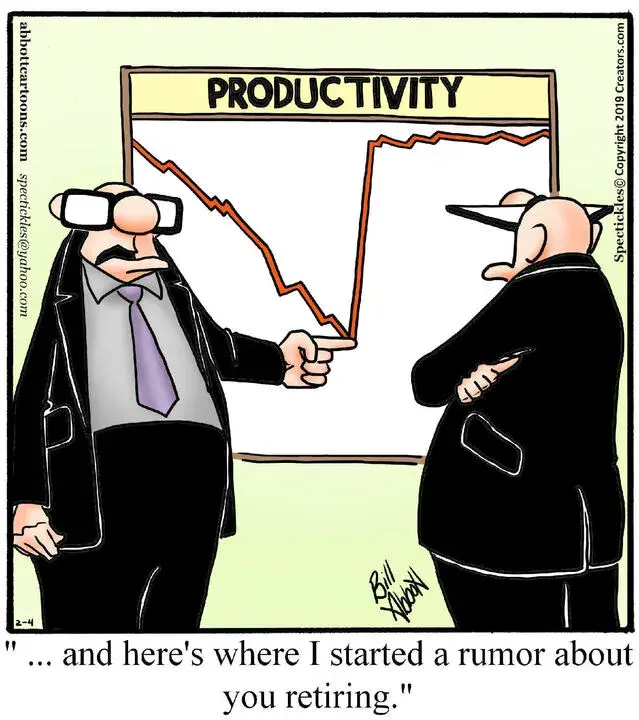 Spectickles for Feb 04, 2025