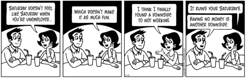 The Meaning of Lila for Feb 10, 2024