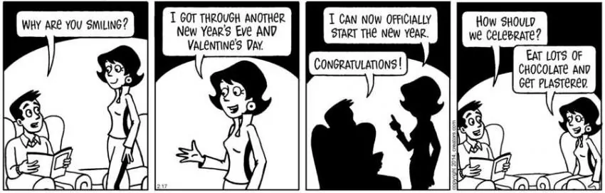 The Meaning of Lila for Feb 17, 2024