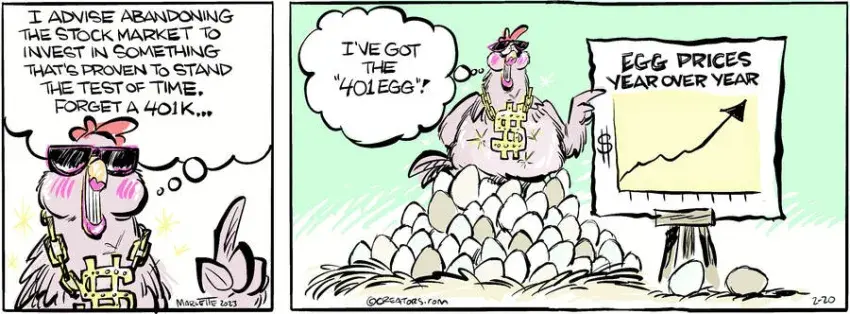 Shrimp and Grits for Feb 20, 2025