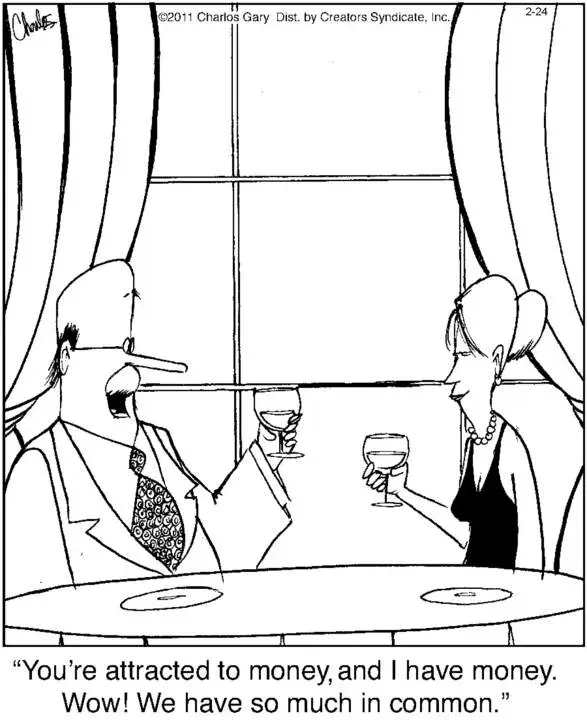 Working it Out for Feb 24, 2025