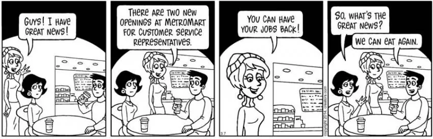 The Meaning of Lila for Mar 07, 2024