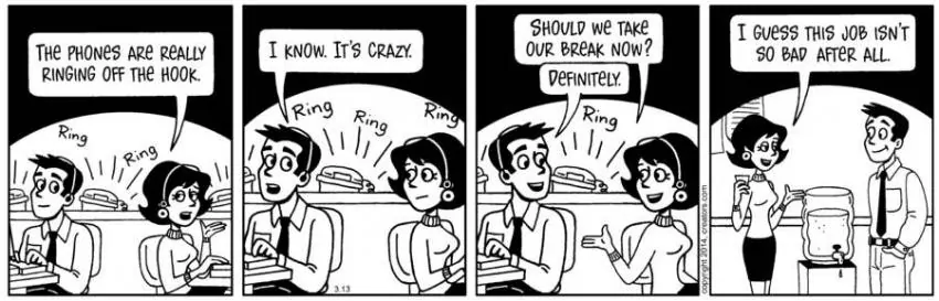 The Meaning of Lila for Mar 13, 2024