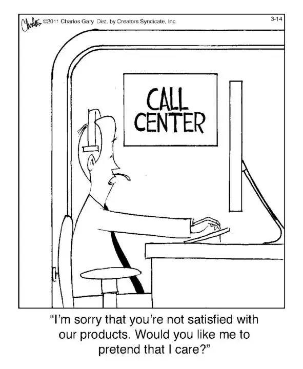 Working it Out for Mar 14, 2025