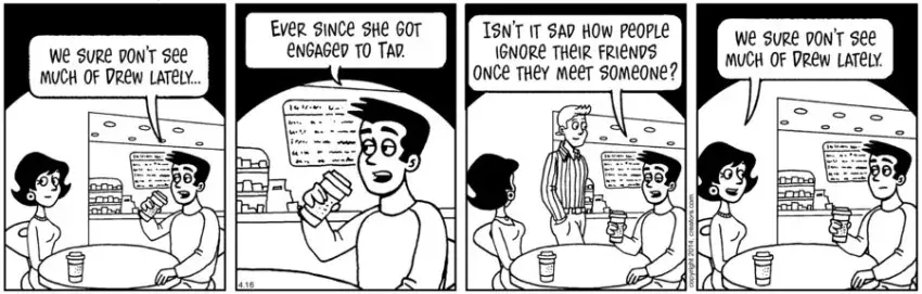 The Meaning of Lila for Apr 16, 2024