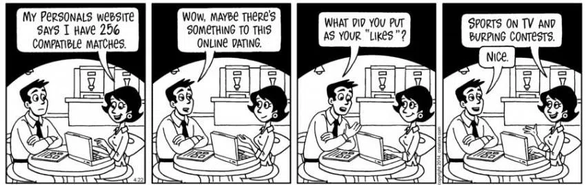 The Meaning of Lila for Apr 22, 2024