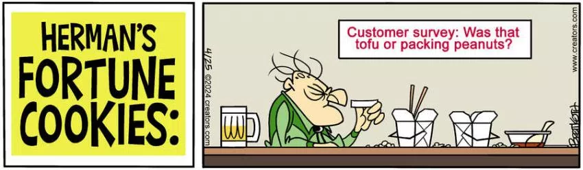 Diamond Lil for Apr 25, 2024