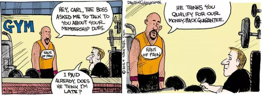 Zack Hill for Apr 29, 2024