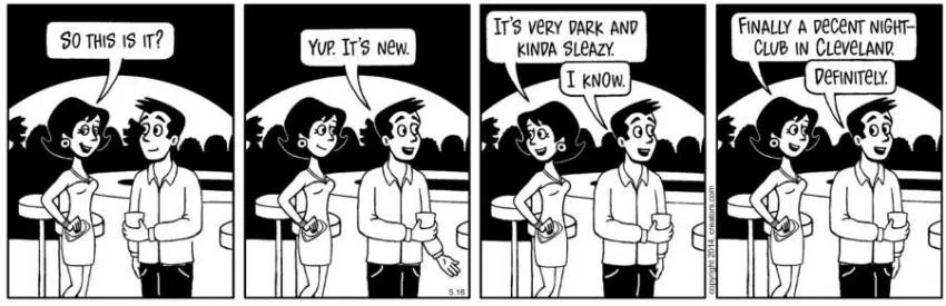 The Meaning of Lila for May 16, 2024