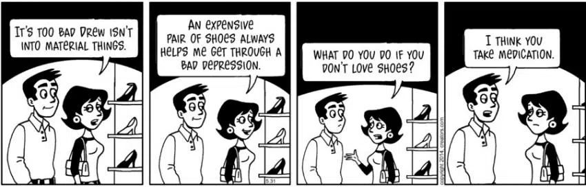 The Meaning of Lila for May 31, 2024