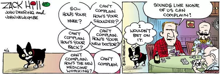 Zack Hill for Jun 02, 2024