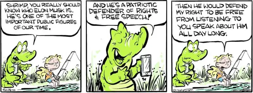 Shrimp and Grits for Jun 05, 2024