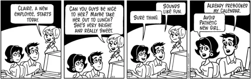 The Meaning of Lila for Jun 08, 2024