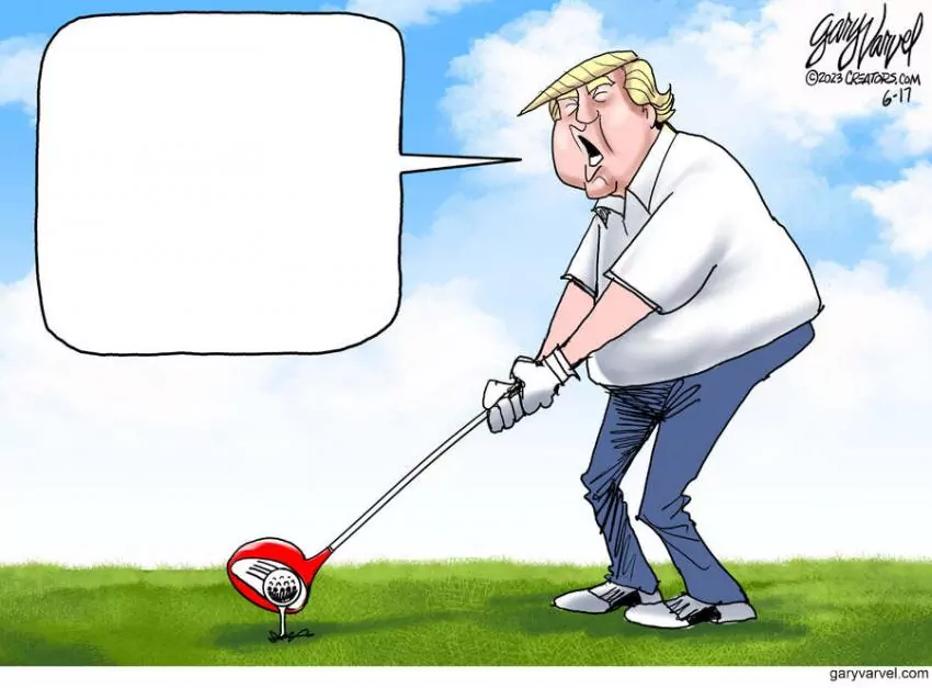 Humor Me for Jun 17, 2023