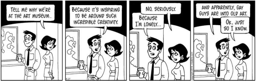 The Meaning of Lila for Jun 27, 2024