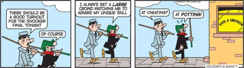 Andy Capp for Jul 02, 2024