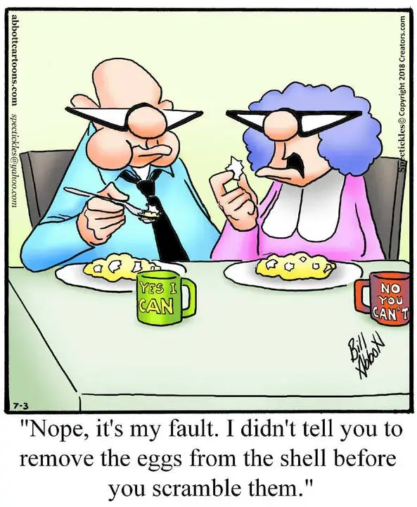 Spectickles for Jul 03, 2024