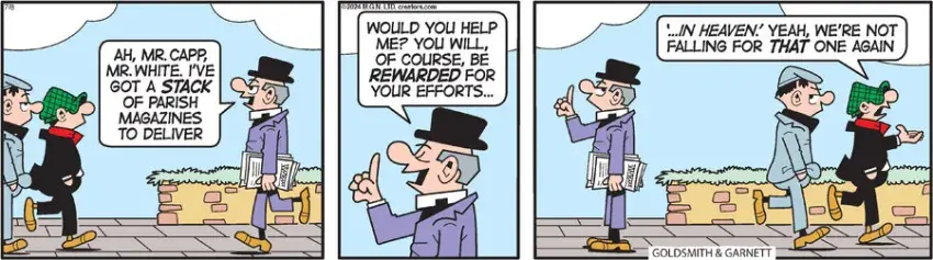 Andy Capp for Jul 08, 2024