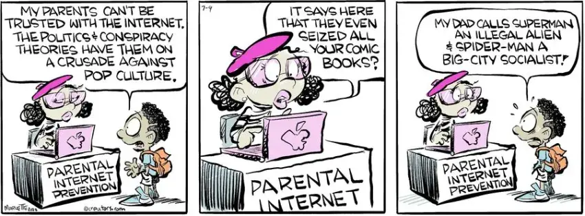 Shrimp and Grits for Jul 09, 2024