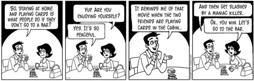 The Meaning of Lila for Jul 11, 2024