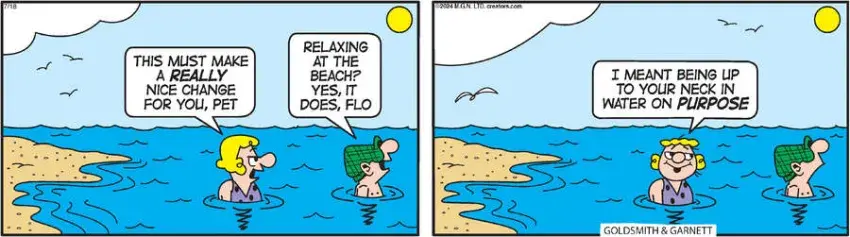Andy Capp for Jul 18, 2024