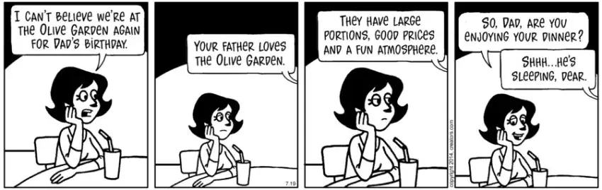 The Meaning of Lila for Jul 19, 2024