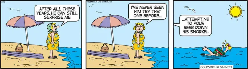 Andy Capp for Jul 19, 2024